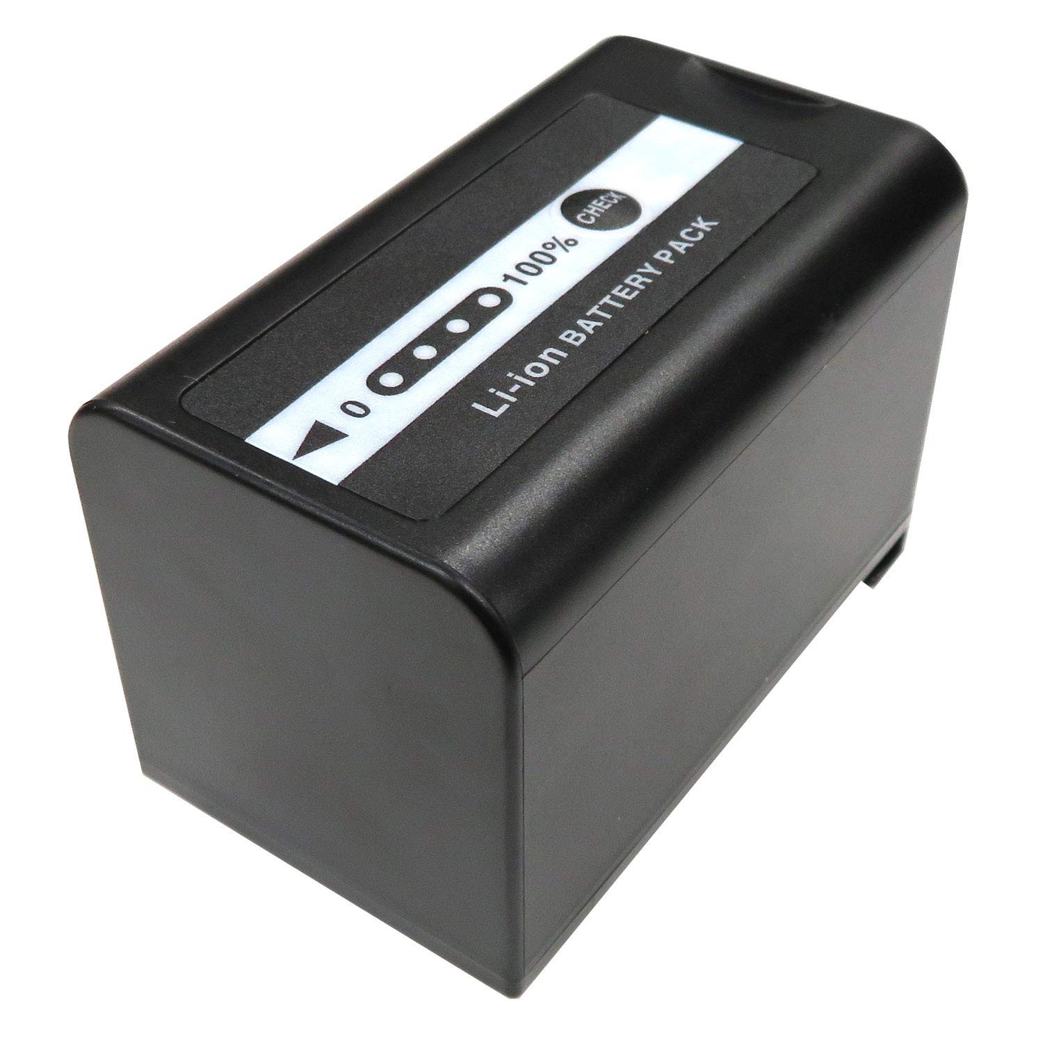 TANAKA EB-BT705FBE EB-BT7...C　バッテリー Amazon.com: E-YIIVIIL EB-BT585ABA EB-BT585ABE Replacement Battery